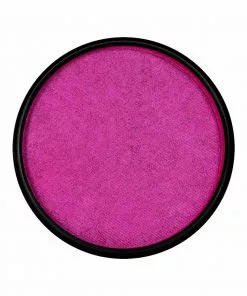 Mehron Paradise AQ Face & Body Professional Makeup - 40g