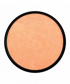 Mehron Paradise AQ Face & Body Professional Makeup - 40g