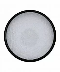 Mehron Paradise AQ Face & Body Professional Makeup - 40g