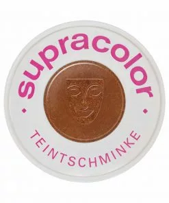 Greasepaint Kryolan SUPRACOLOR Metallic - Face & Body Grease Paint