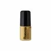 Stargazer Professional Liquid Foundation - Bronze
