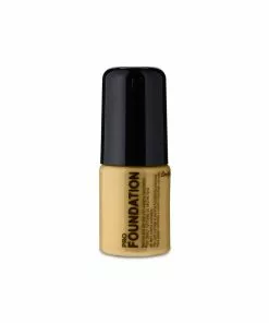 Stargazer Professional Liquid Foundation - Bronze