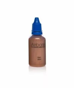 Airbase Aqua - Face & Body Airbrush Colour Paint Water Based
