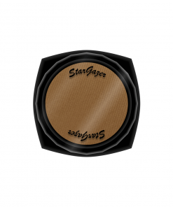 Stargazer Mono Eyeshadows All Eyeshadows