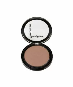 Stargazer Bronzer