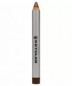 Kryolan Kajal Pencils Eyeliner