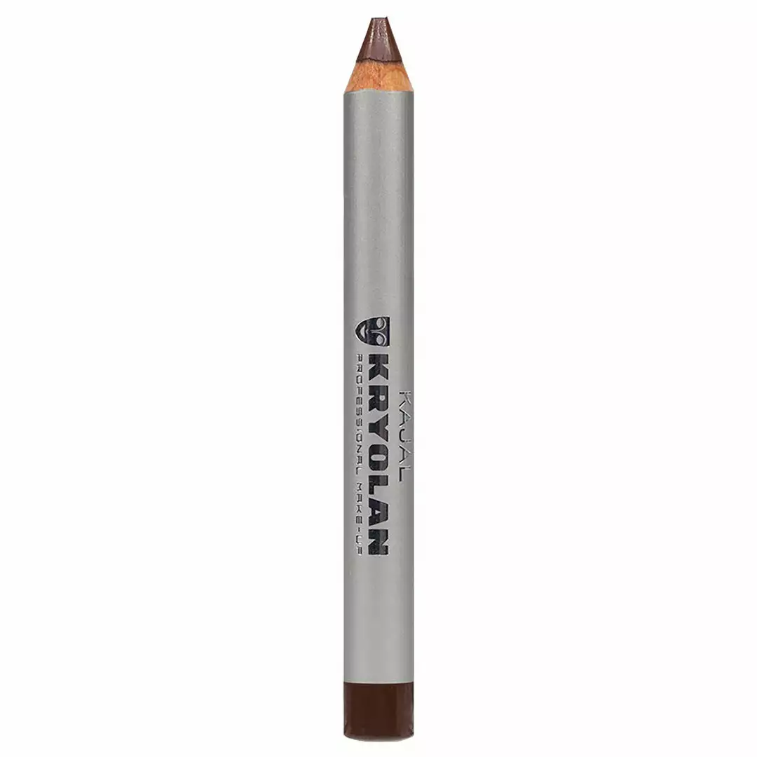 Kryolan Kajal Pencils Eyeliner