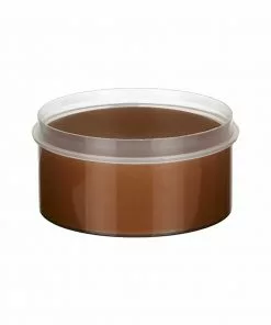 Wax & Putty Ben Nye Nose & Scar Wax - Professional Modelling Putty