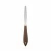 Spatulas Royal & Langnickel Spatula Palette Knife (C-2)