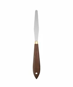 Spatulas Royal & Langnickel Spatula Palette Knife (C-2)