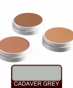 Ben Nye Classic Creme Foundation