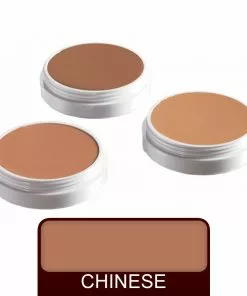 Ben Nye Classic Creme Foundation