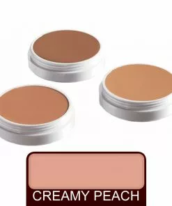 Ben Nye Classic Creme Foundation