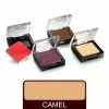 Ben Nye MediaPro Creme Contour Highlight - 11 Camel