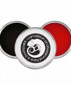 Cameleon Baseline Hydro Face & Body Paint