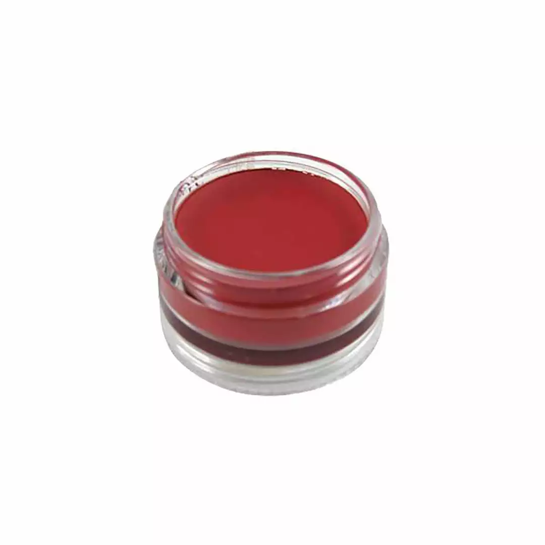 Ben Nye FX Creme Colors - SFX Face & Body Paint Greasepaint