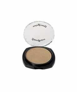 Stargazer Mono Eyeshadows All Eyeshadows