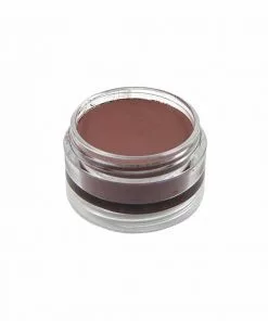 Ben Nye FX Creme Colors - SFX Face & Body Paint Greasepaint