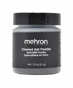 Mehron Speciality Powder - Colour Special FX