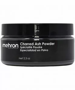 Mehron Speciality Powder - Colour Special FX