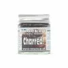 Maekup Charred - Black Burn FX Gel