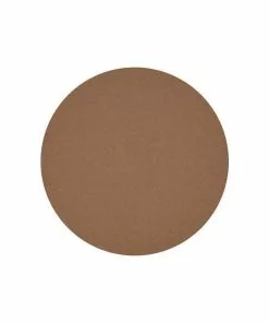 All Eyeshadows Crown Pressed Powder Eyeshadows