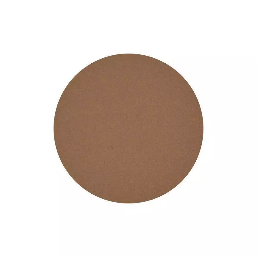 All Eyeshadows Crown Pressed Powder Eyeshadows