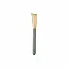Royal & Langnickel Chique Pro Angle Blender Brush Foundation