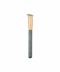 Royal & Langnickel Chique Pro Angle Blender Brush Foundation