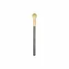 Royal & Langnickel Chique Pro Highlighter Brush