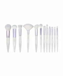 Royal & Langnickel Chique Studio 12 Piece Deluxe Kit Brush Sets