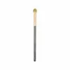 Royal & Langnickel Chique Pro Crease Brush