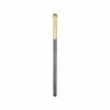 Royal & Langnickel Chique Pro Eyeshadow Brush All Eyeshadows