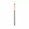 Concealer Brushes Royal & Langnickel Chique Pro Spot Concealer Brush