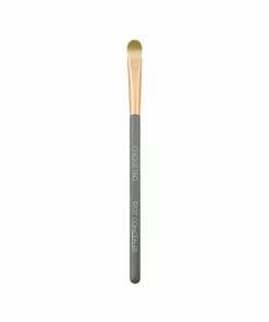 Concealer Brushes Royal & Langnickel Chique Pro Spot Concealer Brush