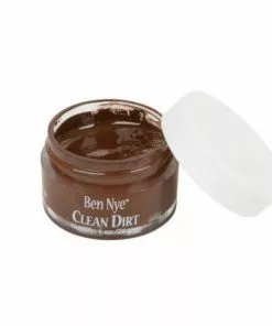 Ben Nye Clean Dirt - Colour FX Gel