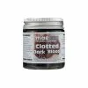 Maekup Dark Clotted Blood