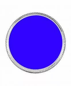 Cameleon Baseline Hydro Face & Body Paint