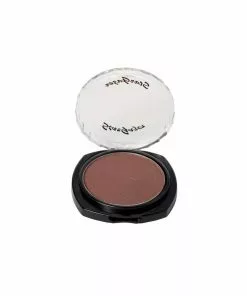 Stargazer Mono Eyeshadows All Eyeshadows