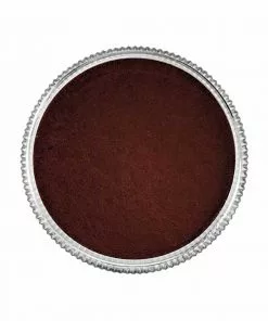 Cameleon Baseline Hydro Face & Body Paint