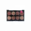 Technic Colour Fix Bronze Palette Bronzer