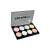 Technic Colour Fix Cream Corrector Palette