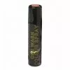 Hair Colourants & Sprays Stargazer Colour Hair Spray - UV Red