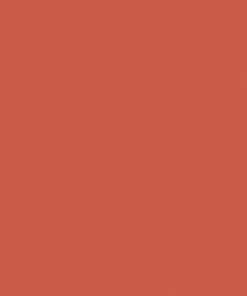 Hair Colourants & Sprays Stargazer Colour Hair Spray - UV Red