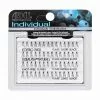 Ardell Knot-Free Individual Lashes - Combo