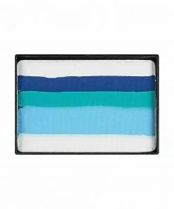 Mehron Paradise AQ Prisma BlendSet - Split Cakes