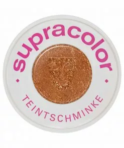 Greasepaint Kryolan SUPRACOLOR Metallic - Face & Body Grease Paint