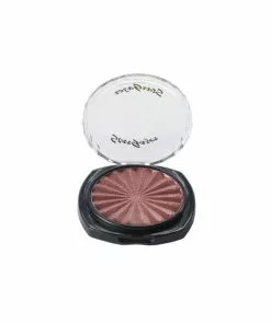 Stargazer Mono Eyeshadows All Eyeshadows