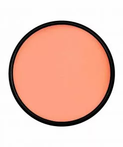 Mehron Paradise AQ Face & Body Professional Makeup - 40g