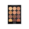Masking & Concealment MUA Correct & Conceal Palette - Dark Cream Concealer